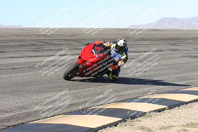 media/Nov-30-2025-TrackXperience (Sun) [[c0061d280f]]/2-Level 2/Session 2 (Bowl)/